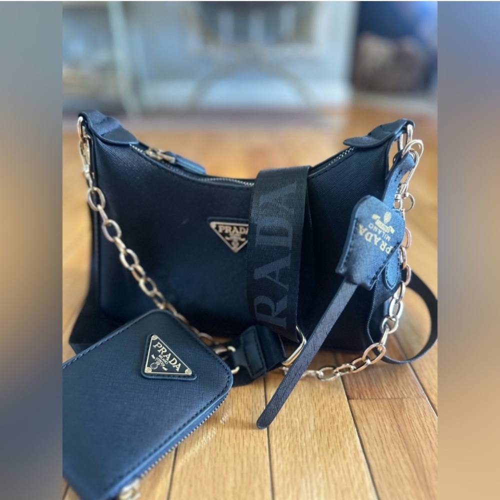Fashion Bag